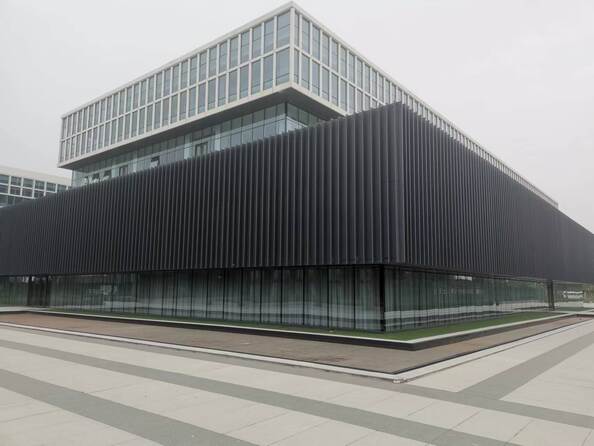 Sinomemb Environment Technology (beijing) Co.,