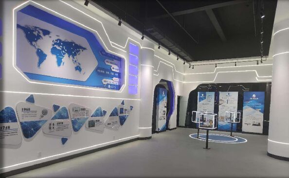 Sinomemb Environment Technology (beijing) Co.,