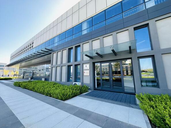 Sinomemb Environment Technology (beijing) Co.,